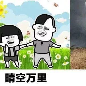 【合肥今日气温】2025年7月17日合肥气温是多少