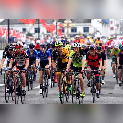 福建民办本科体育的相关长尾关键词有哪些