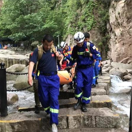 去青岛什么天气最适宜