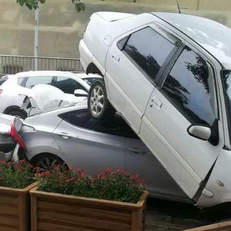 长沙市有什么公交公司吗