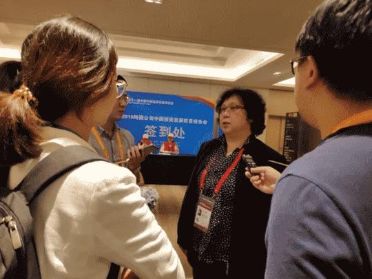常州“518”展洽会：14年耕耘力促2000多个创新项目落户