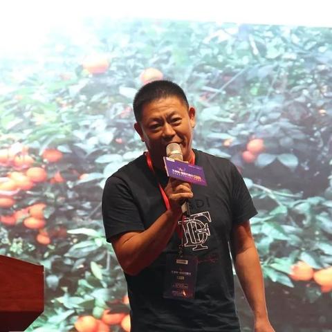 广西桂林灵山沃柑相关长尾关键词有哪些