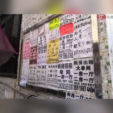 广州市棠东村属于什么区