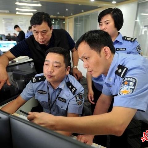 武汉25中升学率？
