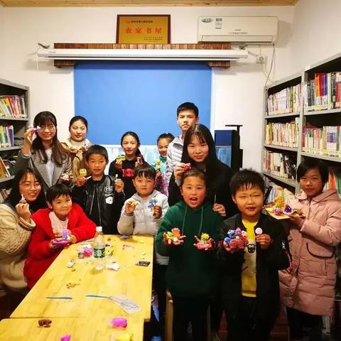 去长沙市上大学备什么