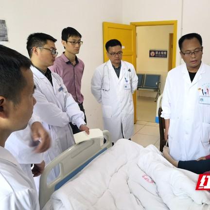 长沙洗车在哪相关长尾关键词有哪些