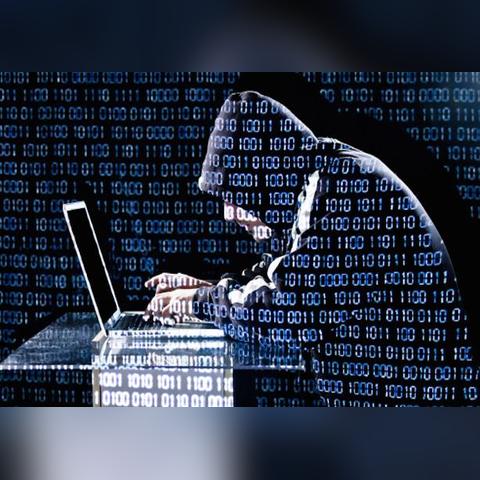 跨境支付解决方案有哪些类型的的相关长尾关键词是那些