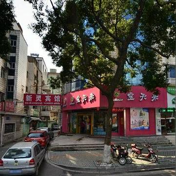 无锡市天一医院怎么样