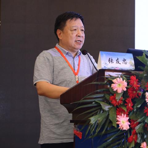 广州市淋巴结挂什么科