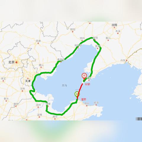 大连市中铁哪个局比较好