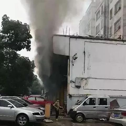 赣州市哪里修车好些啊电话