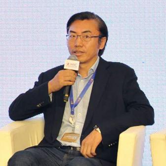 武汉对照电表的长尾关键词有哪些
