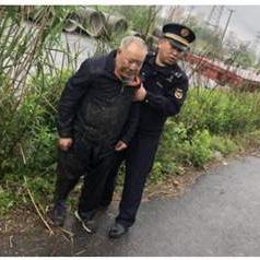 河南新河花苑怎么样