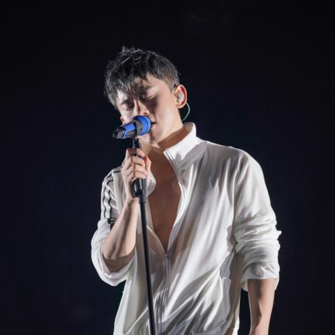 五月去长沙穿什么衣服合适？