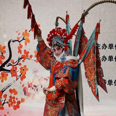 临沂市哪里没那个小孩