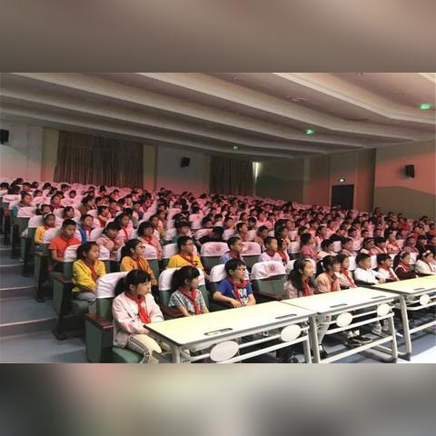 江苏省苏州市常熟市公安局电话号码的长尾关键词有哪些