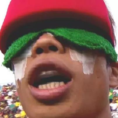 刘猛足球运动员图文图片的长尾关键词有哪些