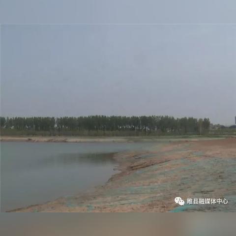 河南睢县属于哪个市？