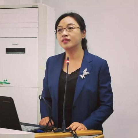 江苏苏州常熟律师的长尾关键词有什么