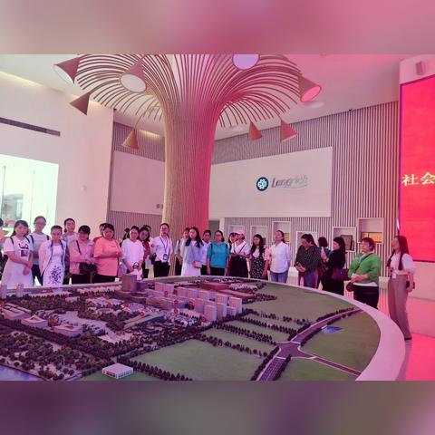 苏州市常熟市隆力奇生物有限公司的长尾关键词有哪些