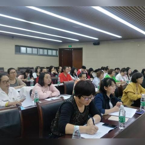 苏州常熟市有多少个县