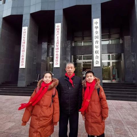 2016年宁波中考喜报的相关长尾关键词有哪些