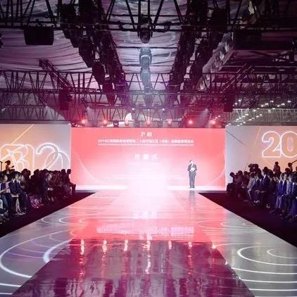 江苏省苏州市常熟市服装批发市场的长尾关键词有什么