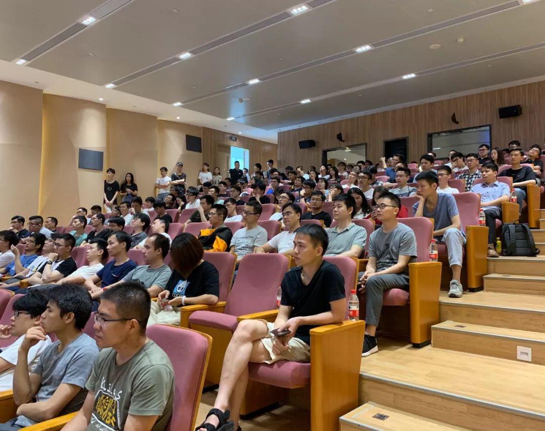 开源证券：维持网易-S“买入”评级 看好出海及新游驱动成长