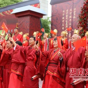 长沙汉服情侣拍摄相关长尾关键词有哪些