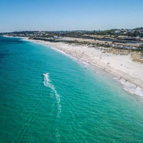 兰州粉红湖的相关长尾关键词有哪些