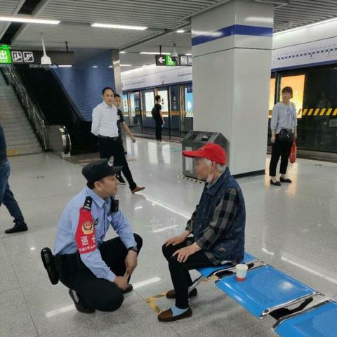 合肥市辅警去哪里报名