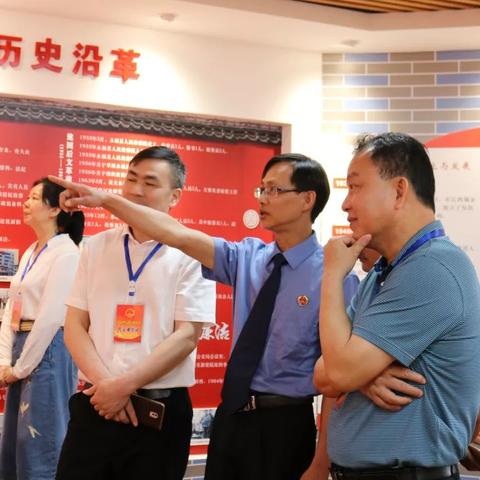 桂林市永福县哪个省