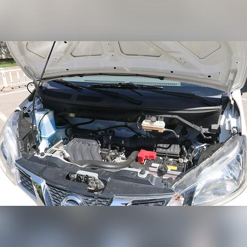 东莞市nv200二手车的长尾关键词有哪些