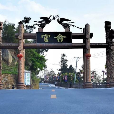 济南华安空气检测相关长尾关键词有哪些