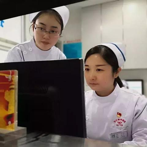 东莞市万江哪里有服务