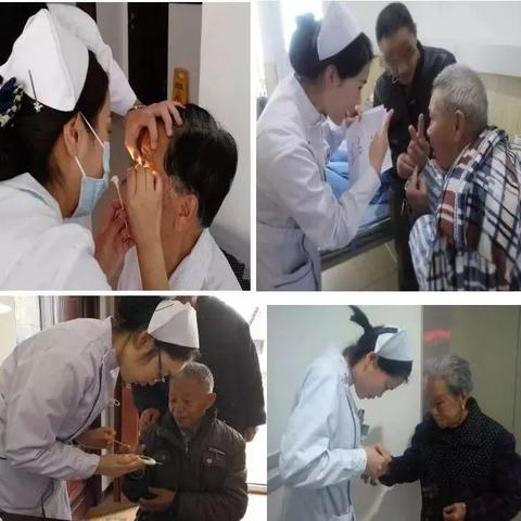 安幼眼科杭州的相关长尾关键词有哪些