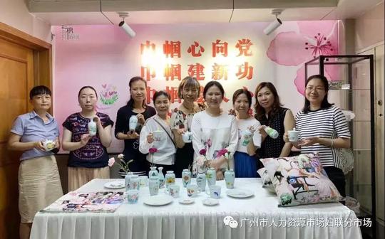 壹周|音乐课程免费体验、公益创业培训来了，快来报名吧