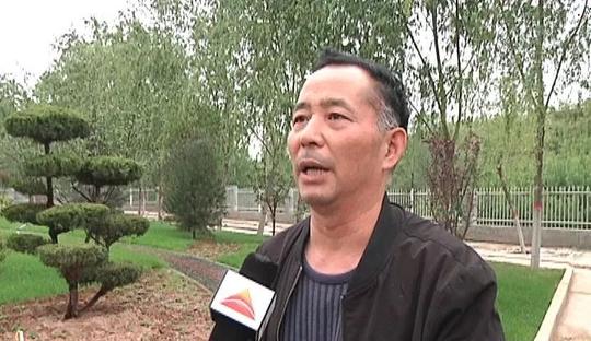 【乡村振兴巡礼】改善人居环境建设美丽乡村