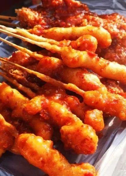 广平美食有什么（全国哪个地方最具酒文化）