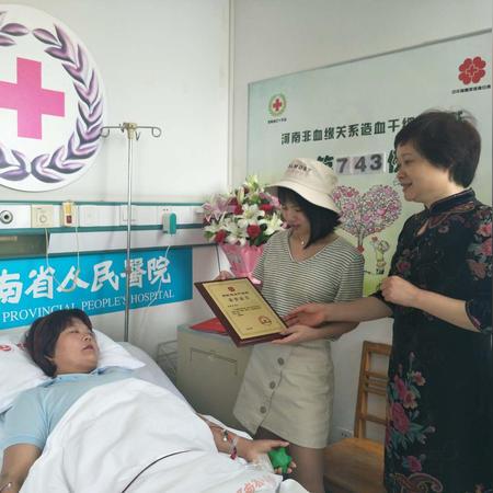 河南种子协会的相关长尾关键词有哪些