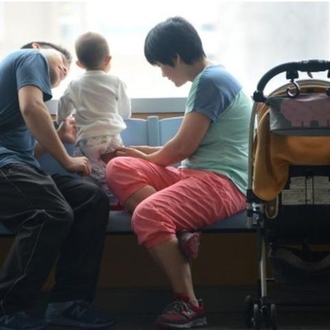 跨境婚姻在哪里登记