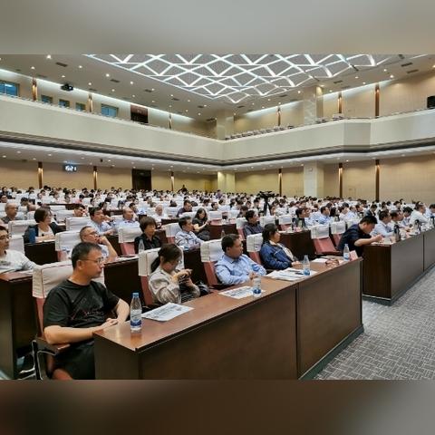济南幼儿园是公立的好还是私立的好？