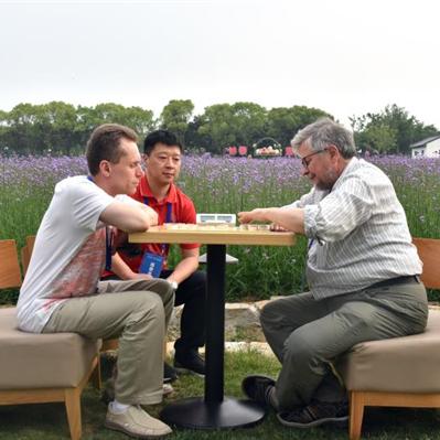 [苏州z周庄]长尾关键词有什么