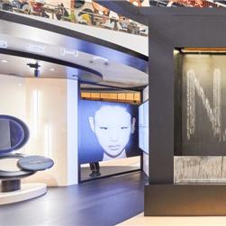 长沙酒乐屋相关长尾关键词有哪些