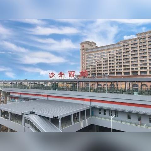 广州东站到沙井客运站相关长尾关键词有哪些