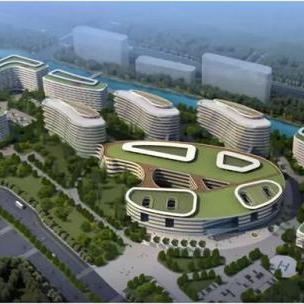 桂林市的全部医院在哪里