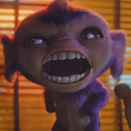 天台电影的长尾关键词有哪些