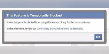 facebook新建账号就锁定 相关的长尾关键词有什么