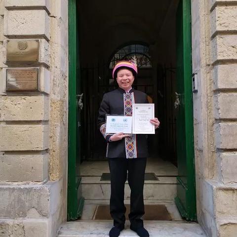 南宁市十八中7班怎么样