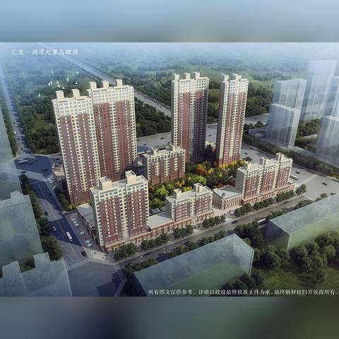 哈尔滨保利物业太差相关长尾关键词有哪些